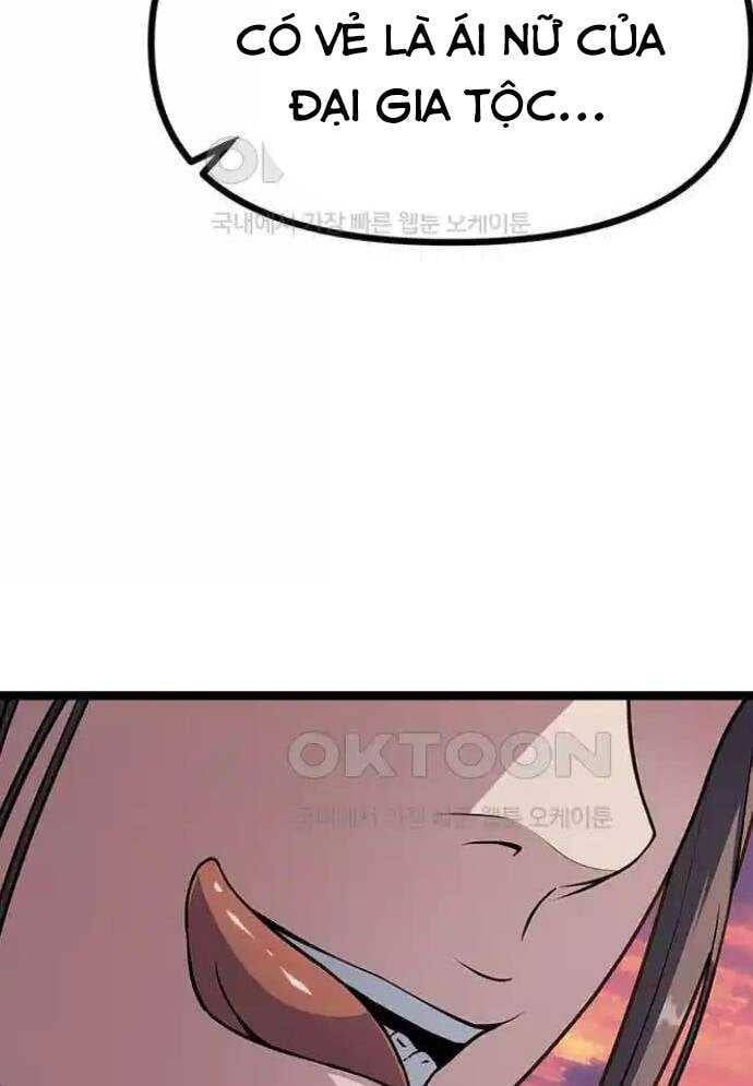 Tòng Bách - Chapter 8 - Page 181