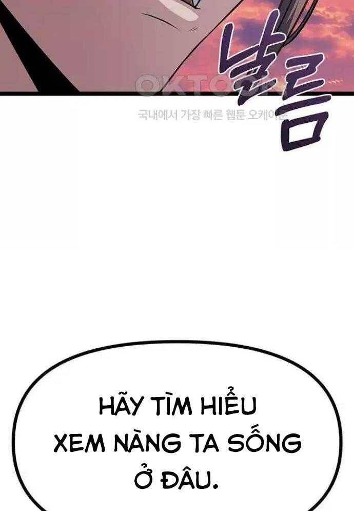 Tòng Bách - Chapter 8 - Page 182