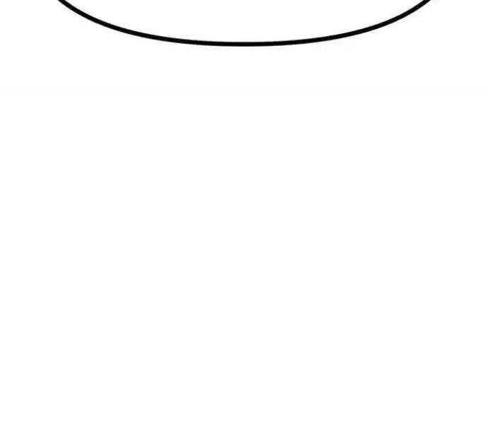 Tòng Bách - Chapter 8 - Page 183