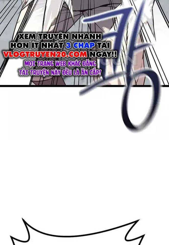 Tòng Bách - Chapter 8 - Page 21