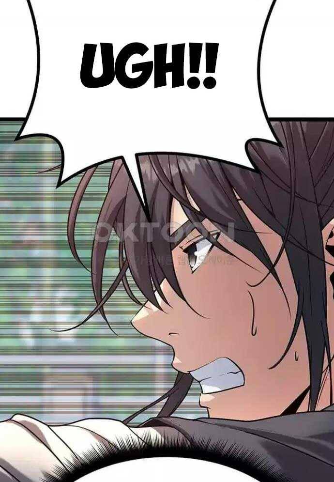 Tòng Bách - Chapter 8 - Page 22