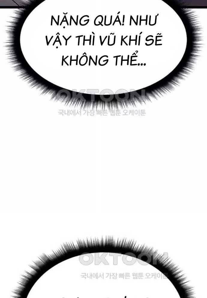 Tòng Bách - Chapter 8 - Page 23