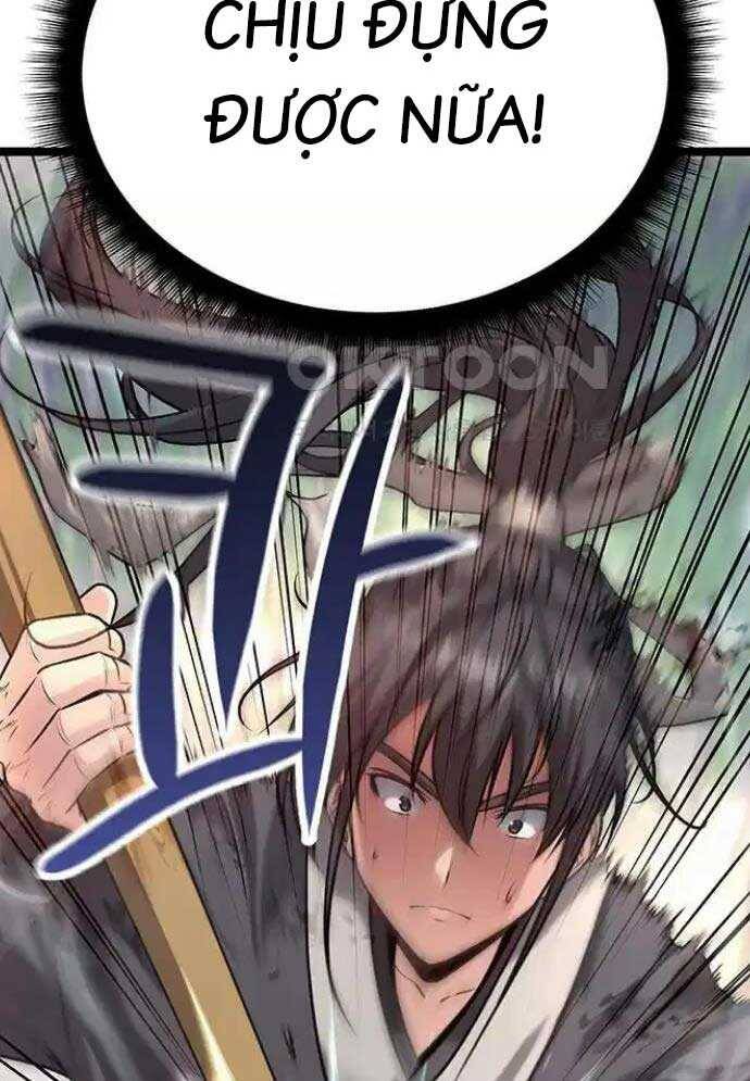 Tòng Bách - Chapter 8 - Page 24