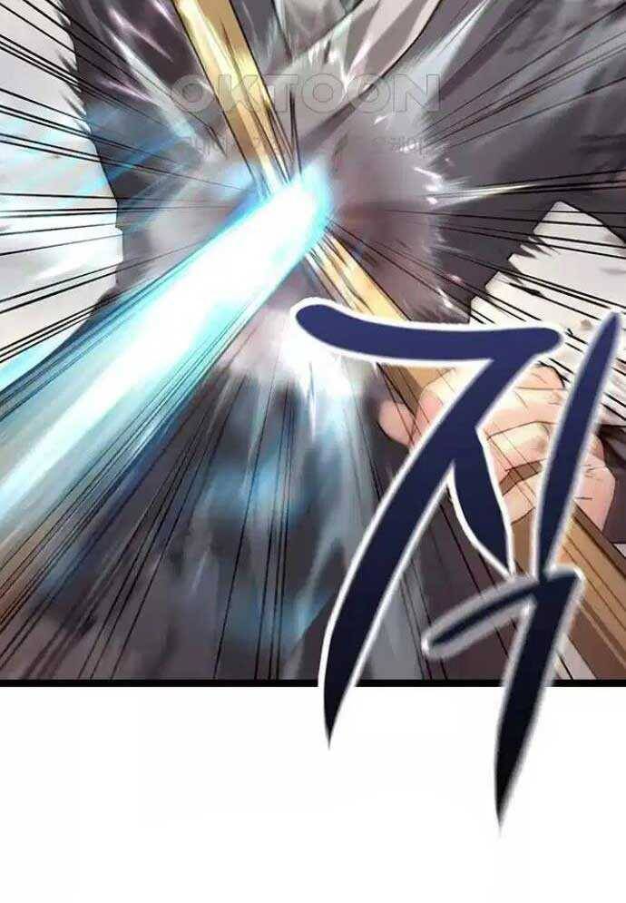 Tòng Bách - Chapter 8 - Page 25