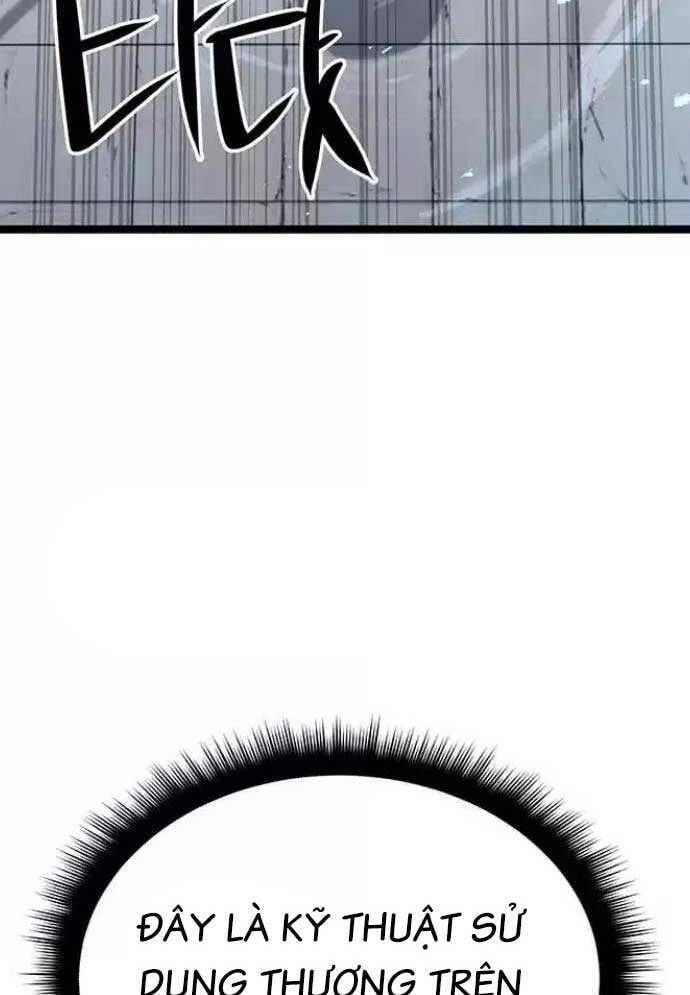 Tòng Bách - Chapter 8 - Page 28