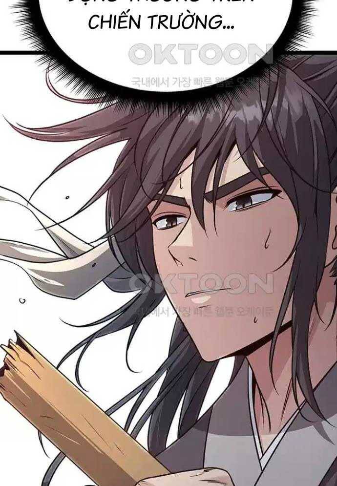 Tòng Bách - Chapter 8 - Page 29