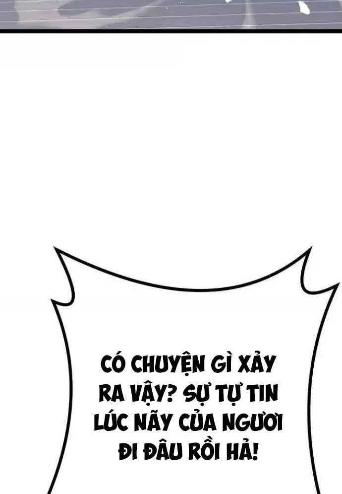 Tòng Bách - Chapter 8 - Page 3