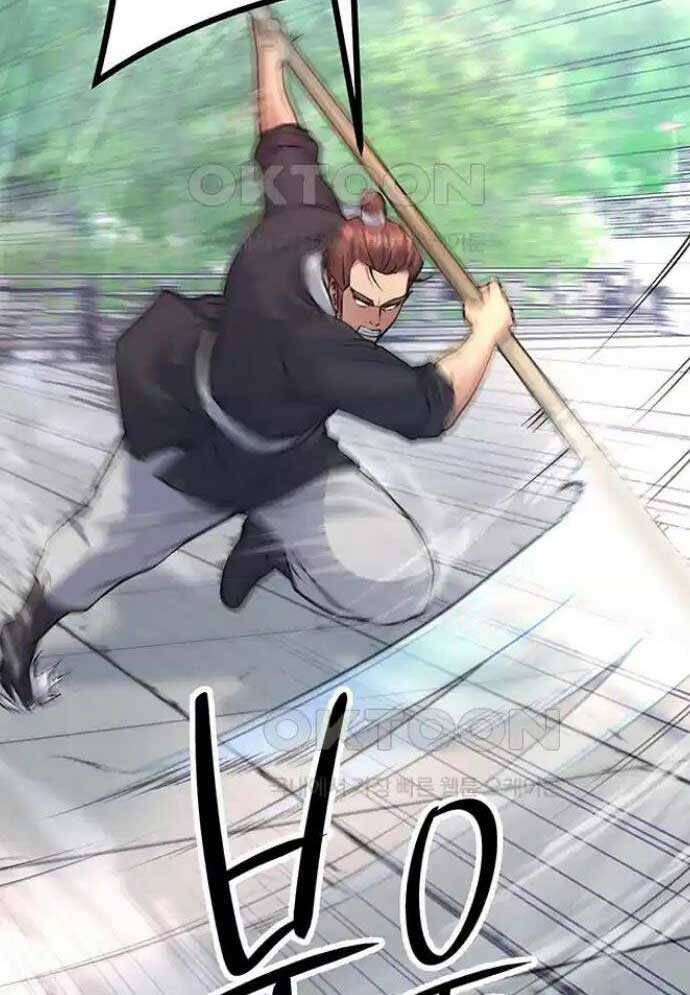 Tòng Bách - Chapter 8 - Page 31