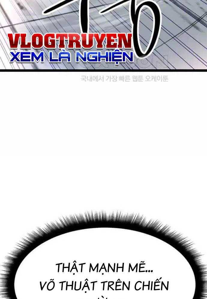 Tòng Bách - Chapter 8 - Page 32