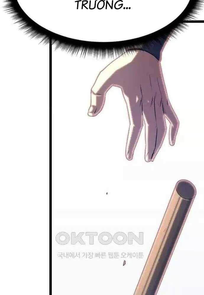 Tòng Bách - Chapter 8 - Page 33