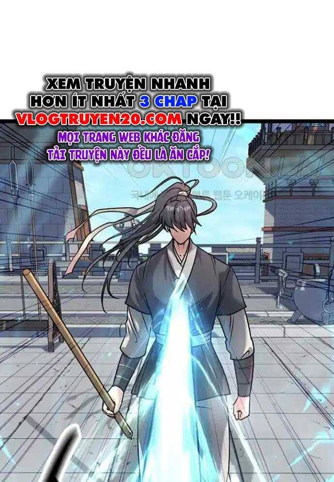 Tòng Bách - Chapter 8 - Page 38