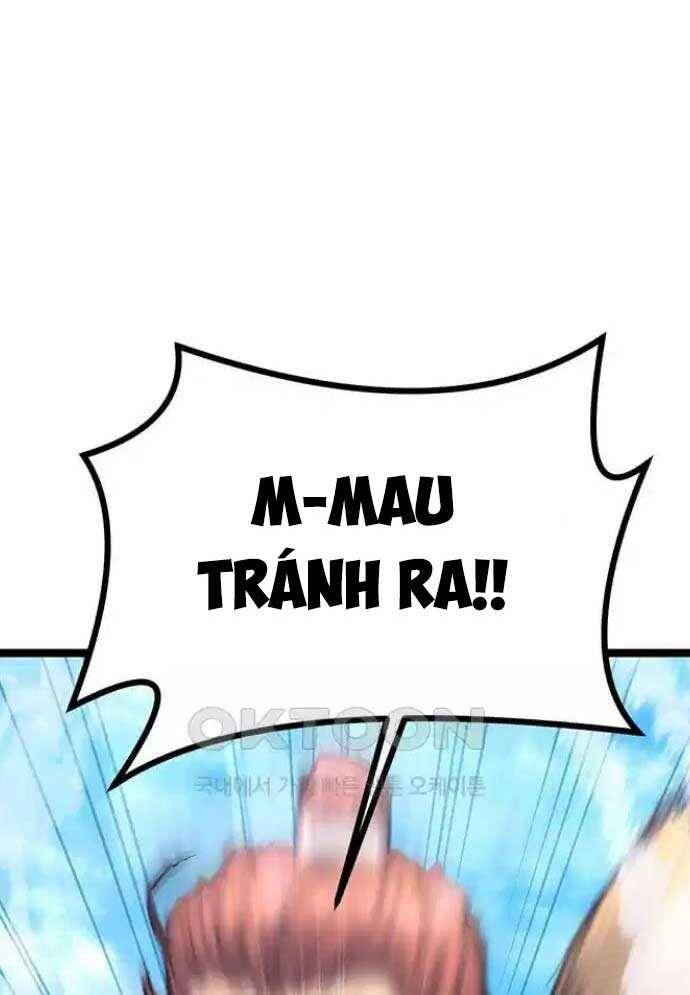 Tòng Bách - Chapter 8 - Page 41