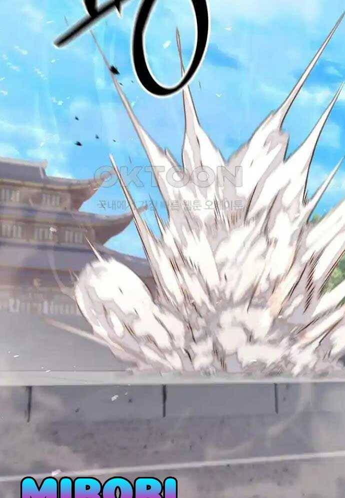 Tòng Bách - Chapter 8 - Page 44