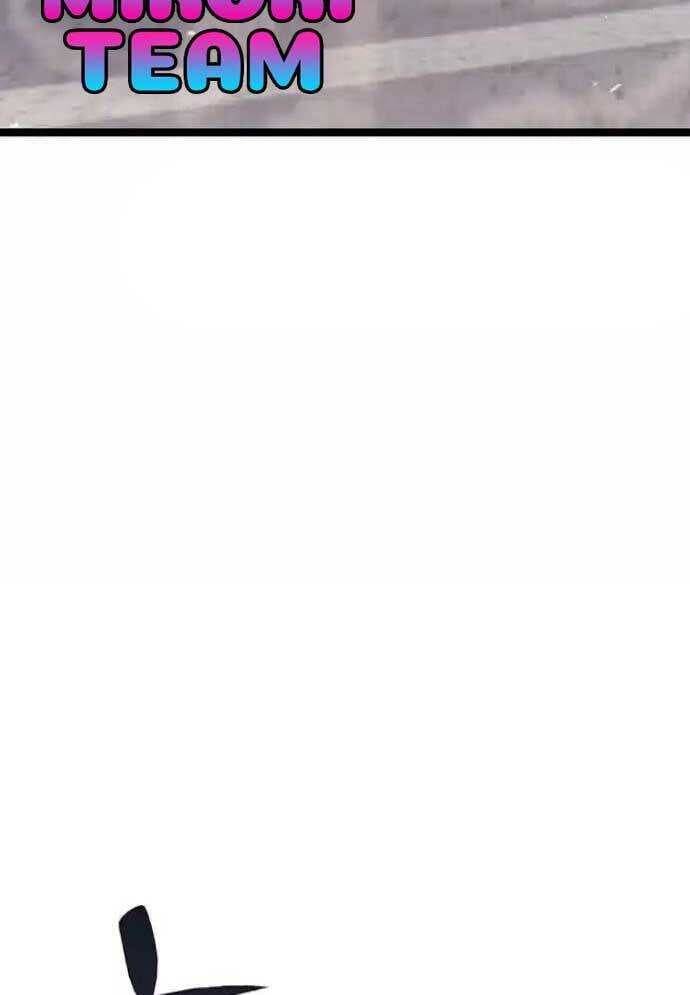 Tòng Bách - Chapter 8 - Page 45