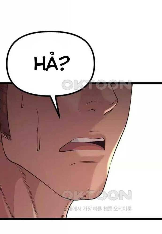 Tòng Bách - Chapter 8 - Page 48