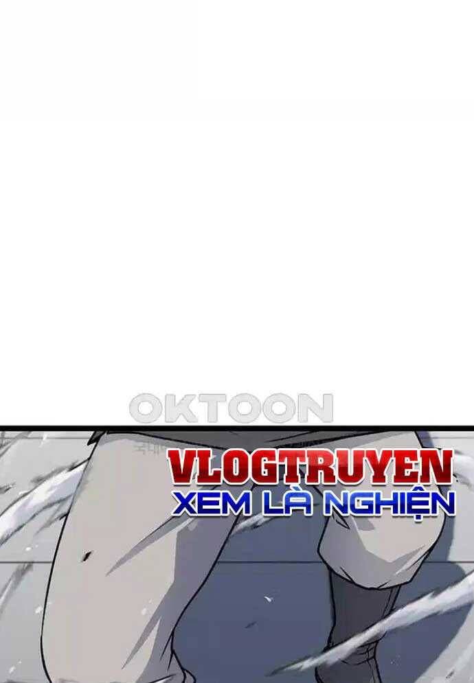 Tòng Bách - Chapter 8 - Page 49