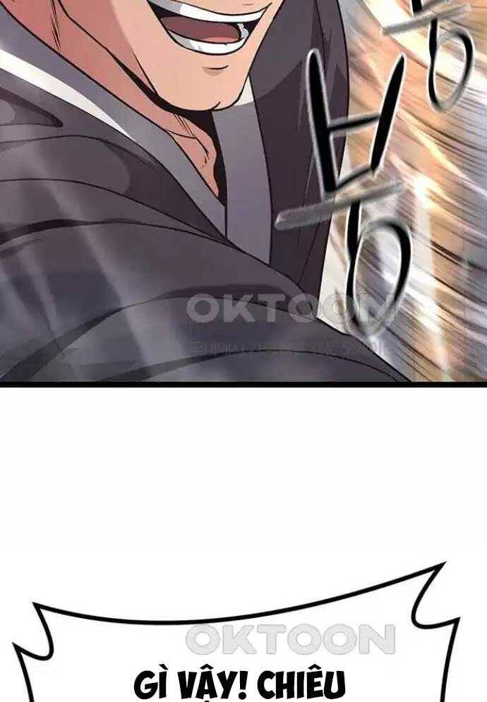 Tòng Bách - Chapter 8 - Page 5