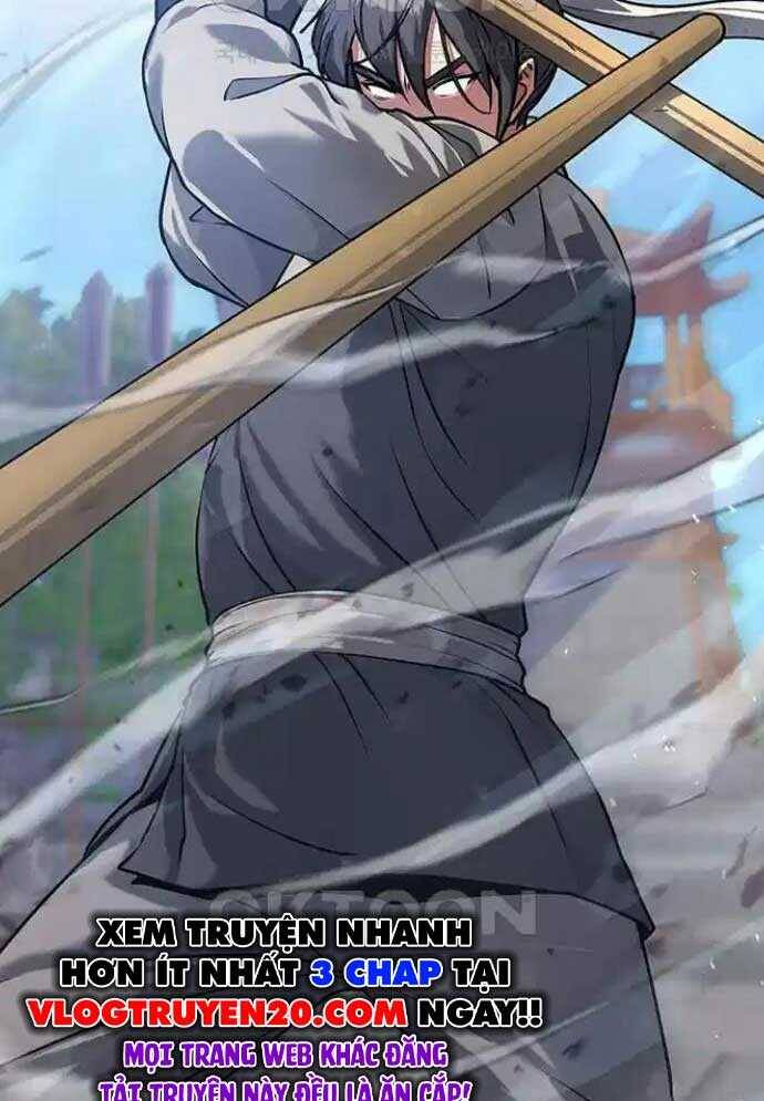 Tòng Bách - Chapter 8 - Page 53