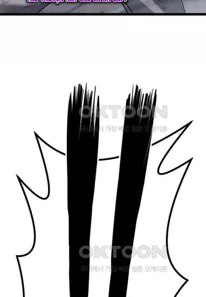 Tòng Bách - Chapter 8 - Page 54