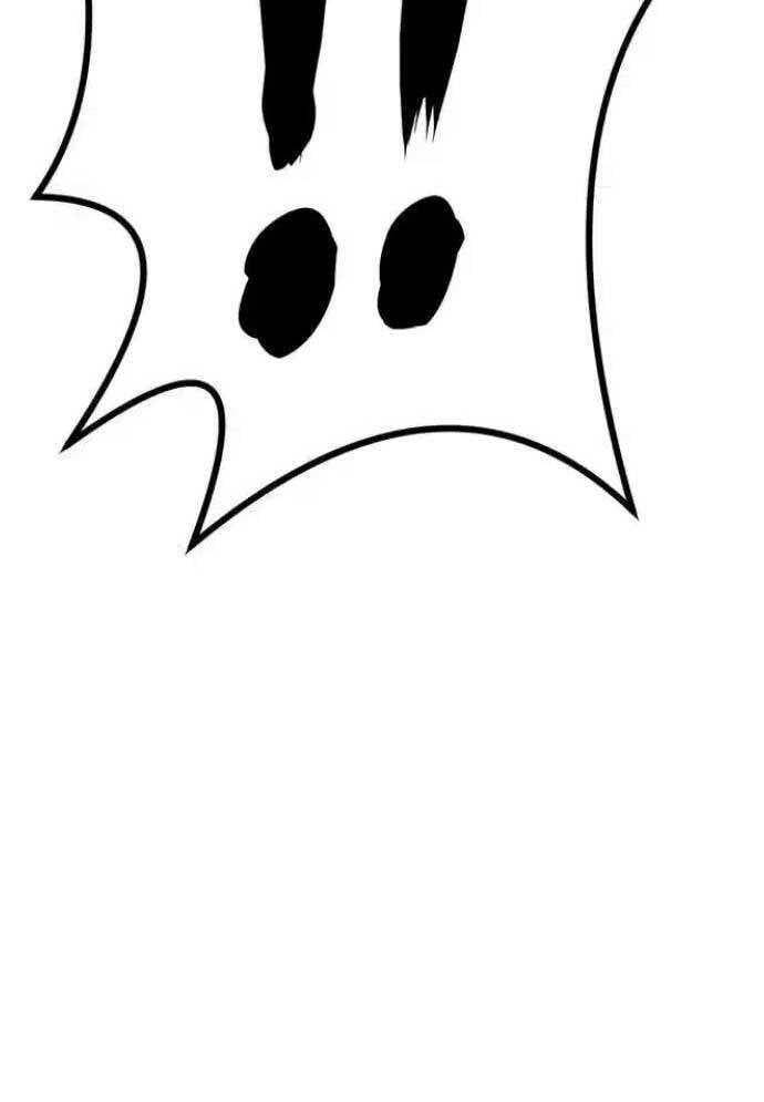 Tòng Bách - Chapter 8 - Page 55