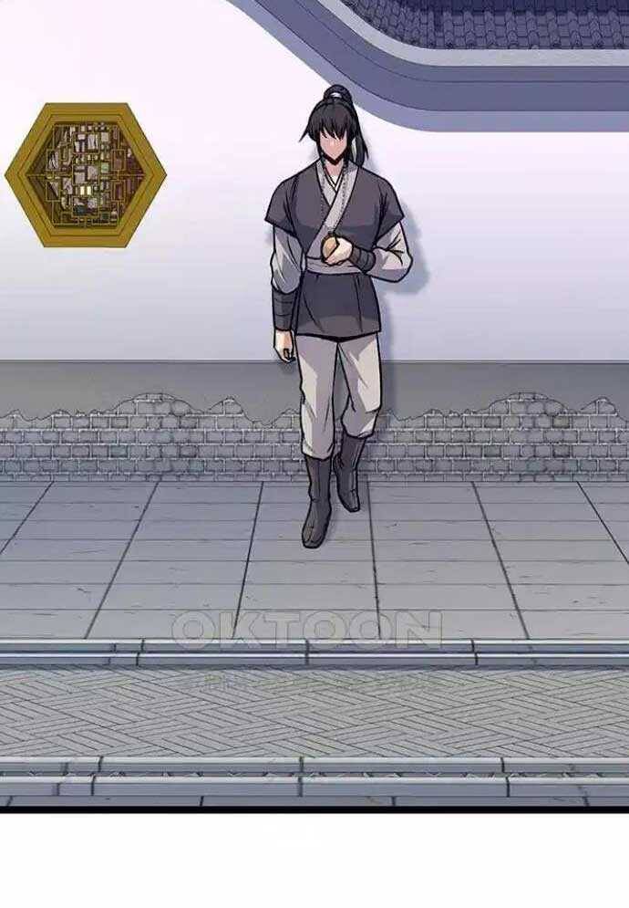 Tòng Bách - Chapter 8 - Page 61