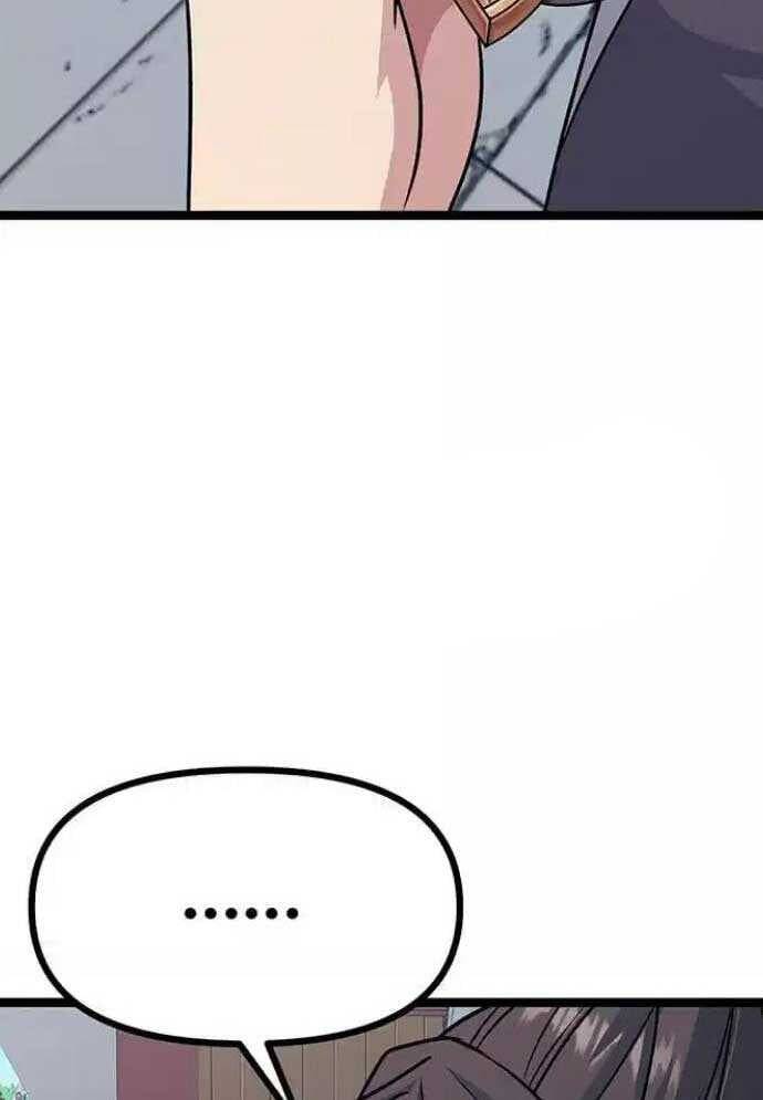 Tòng Bách - Chapter 8 - Page 63