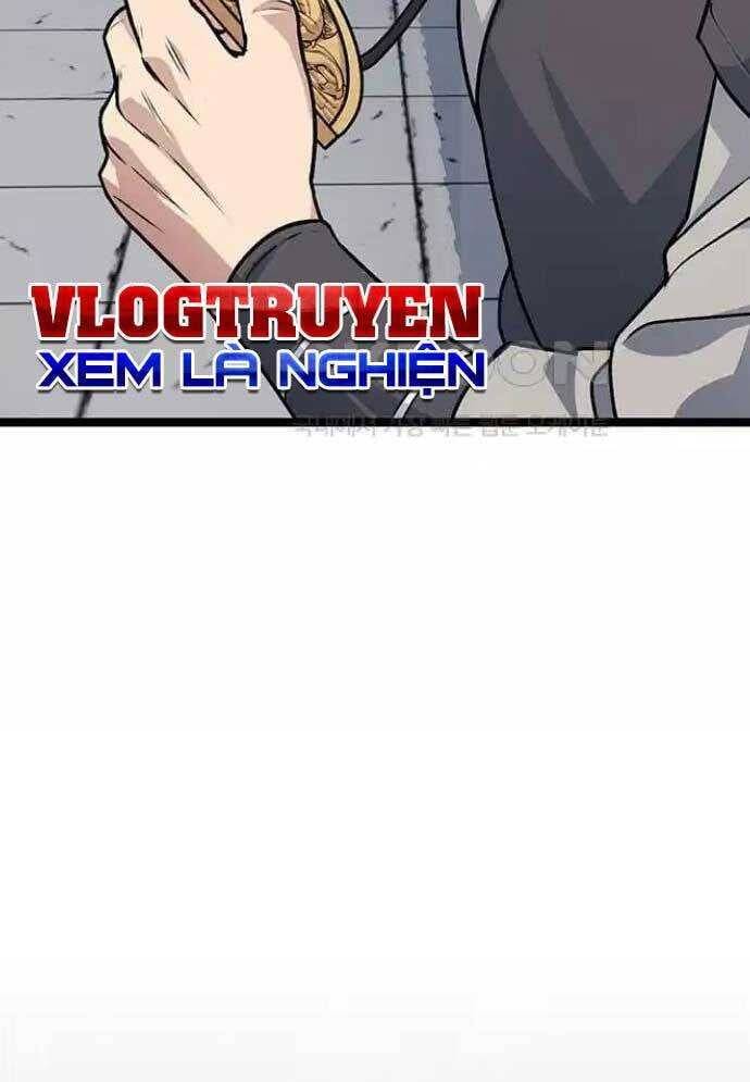 Tòng Bách - Chapter 8 - Page 65