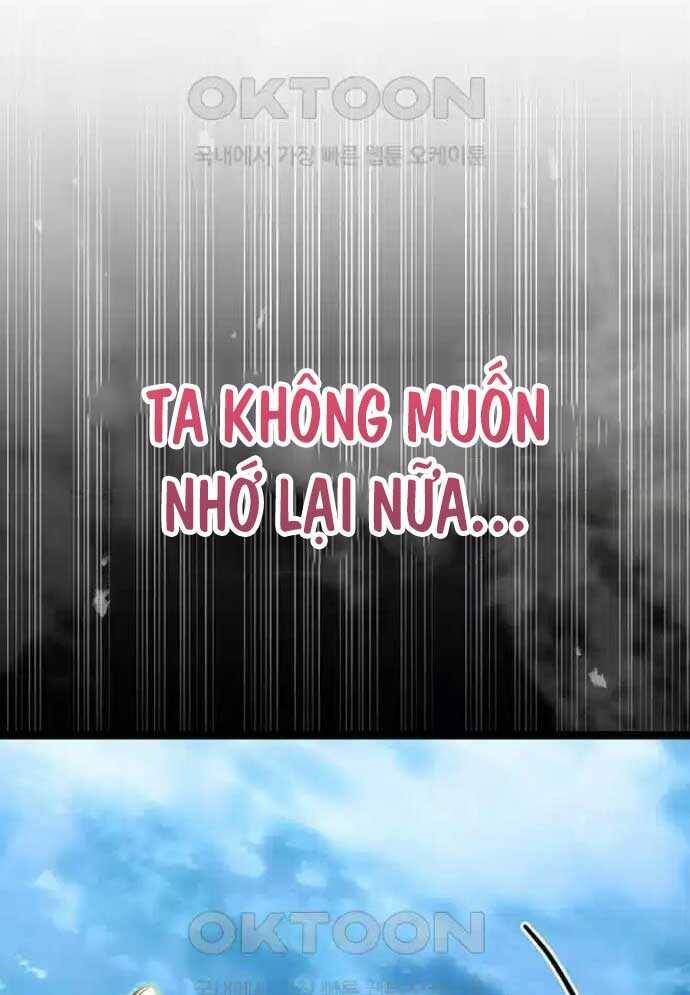 Tòng Bách - Chapter 8 - Page 66