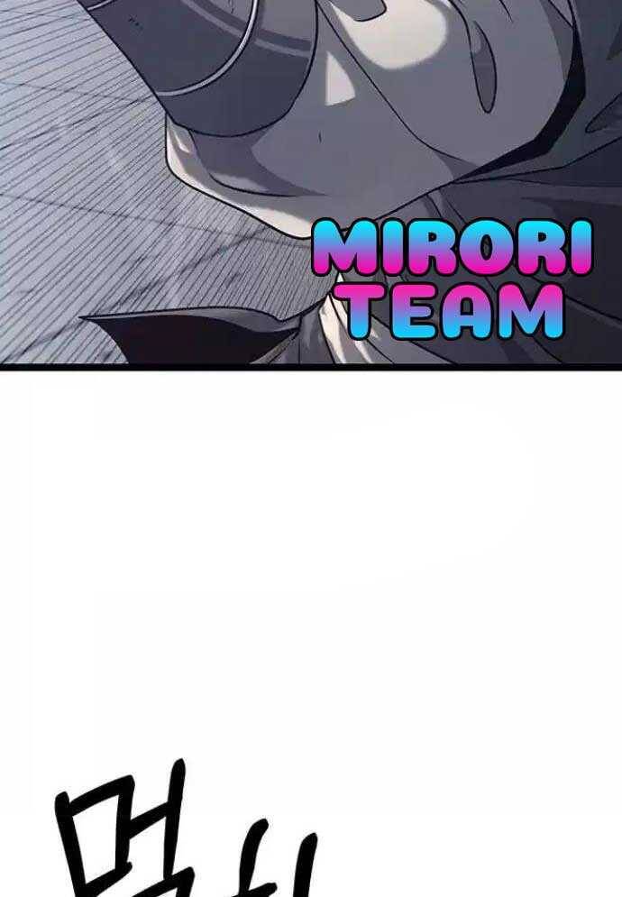 Tòng Bách - Chapter 8 - Page 7