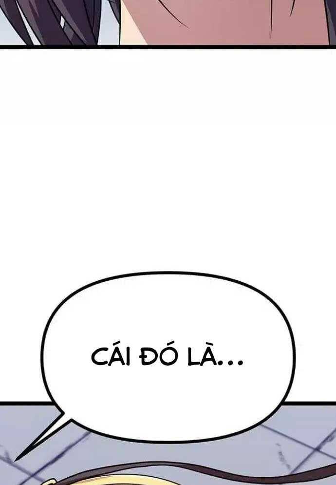 Tòng Bách - Chapter 8 - Page 71