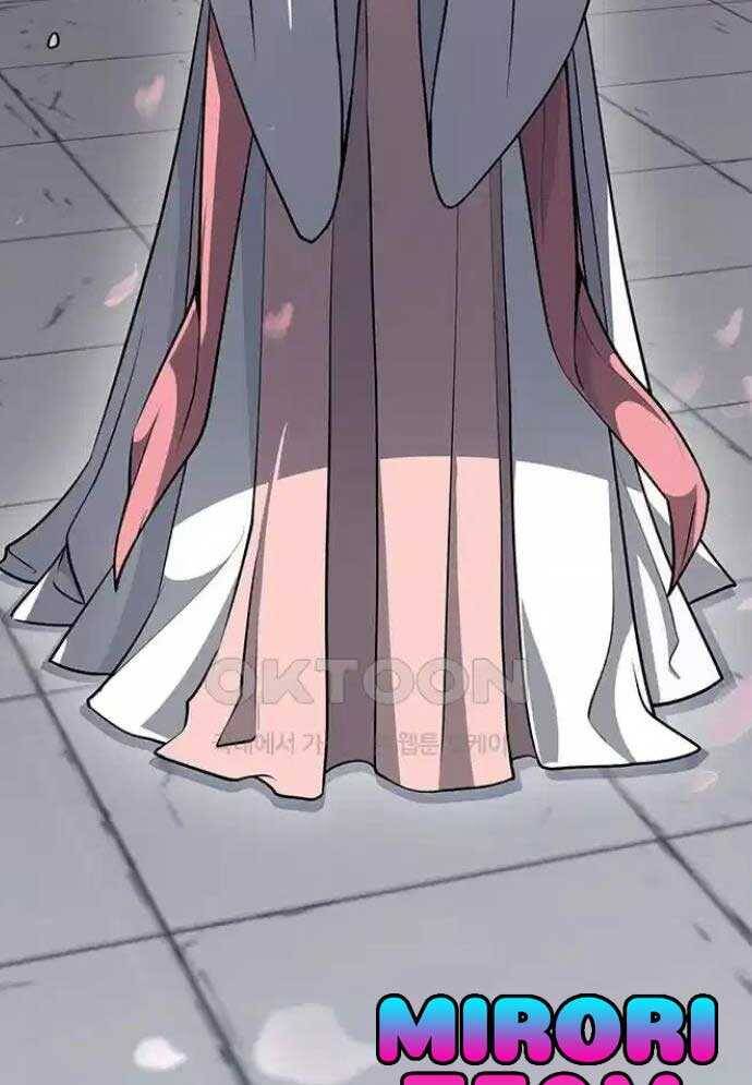 Tòng Bách - Chapter 8 - Page 75