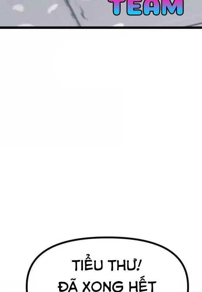 Tòng Bách - Chapter 8 - Page 76