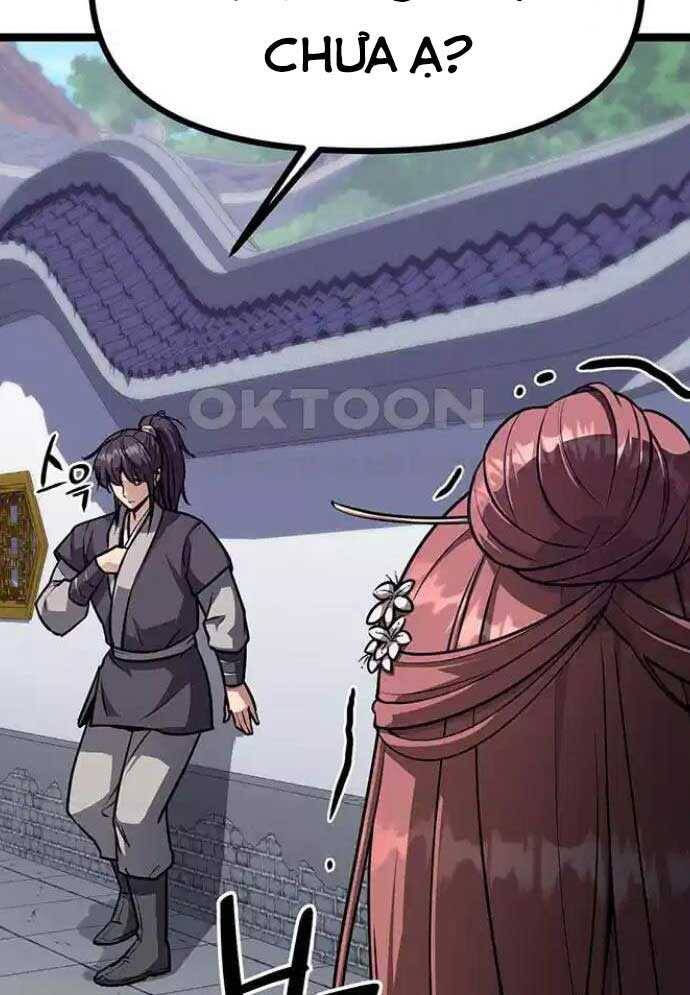 Tòng Bách - Chapter 8 - Page 77