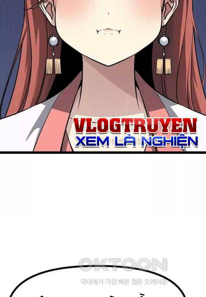 Tòng Bách - Chapter 8 - Page 81