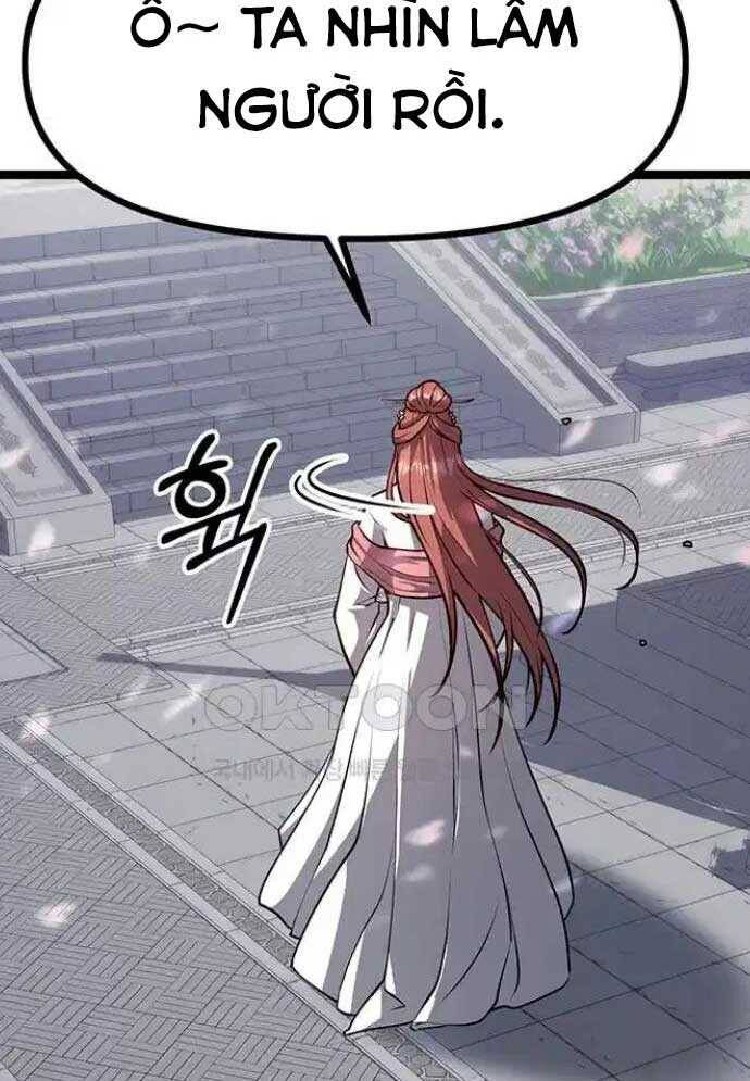 Tòng Bách - Chapter 8 - Page 82