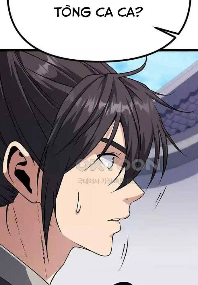 Tòng Bách - Chapter 8 - Page 87