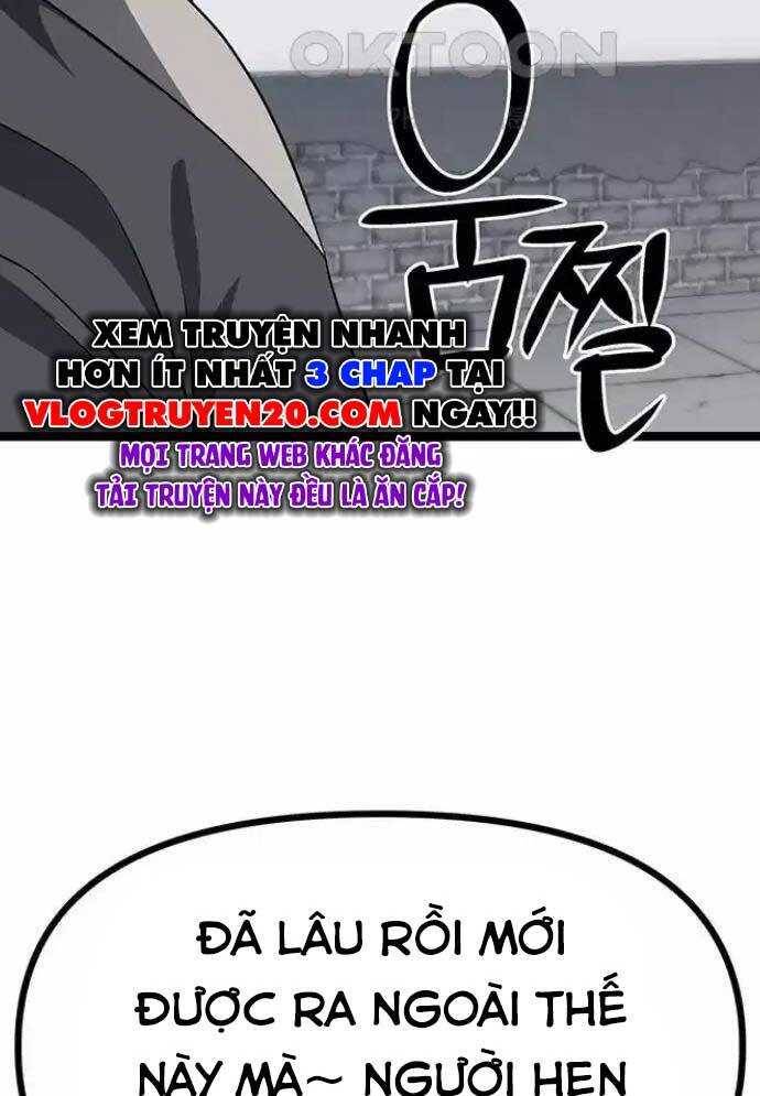 Tòng Bách - Chapter 8 - Page 88