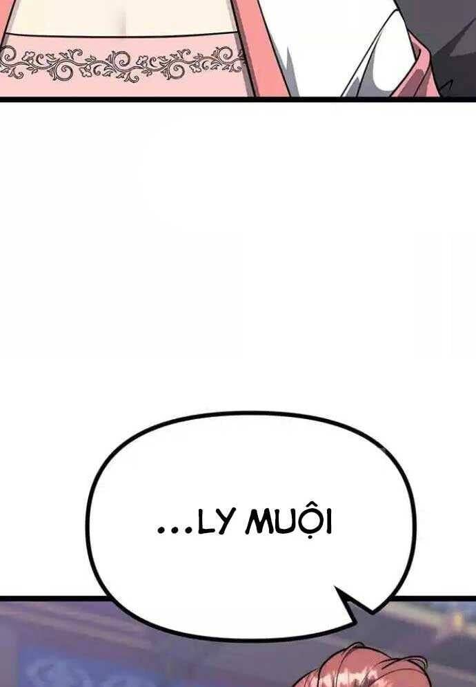 Tòng Bách - Chapter 8 - Page 90