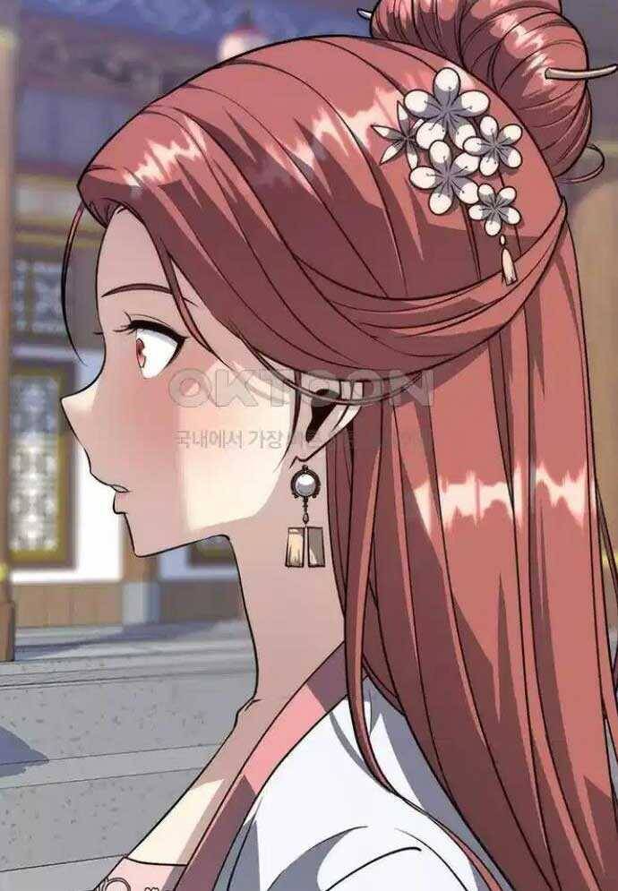 Tòng Bách - Chapter 8 - Page 91