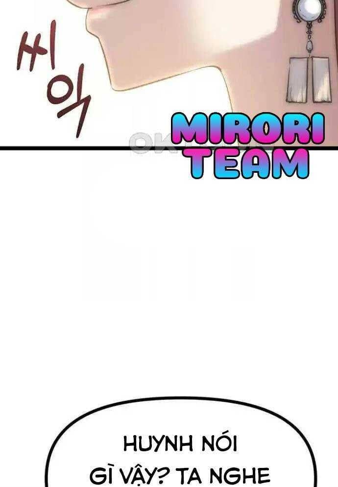 Tòng Bách - Chapter 8 - Page 93