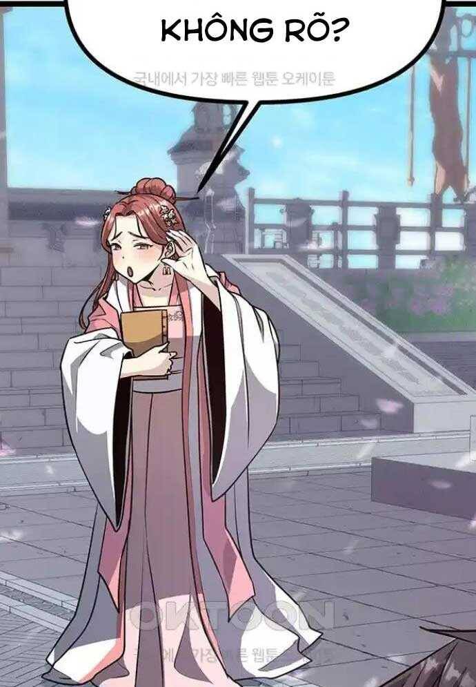 Tòng Bách - Chapter 8 - Page 94