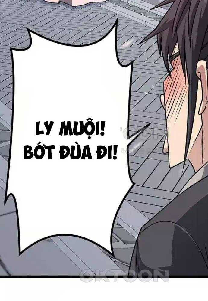 Tòng Bách - Chapter 8 - Page 95