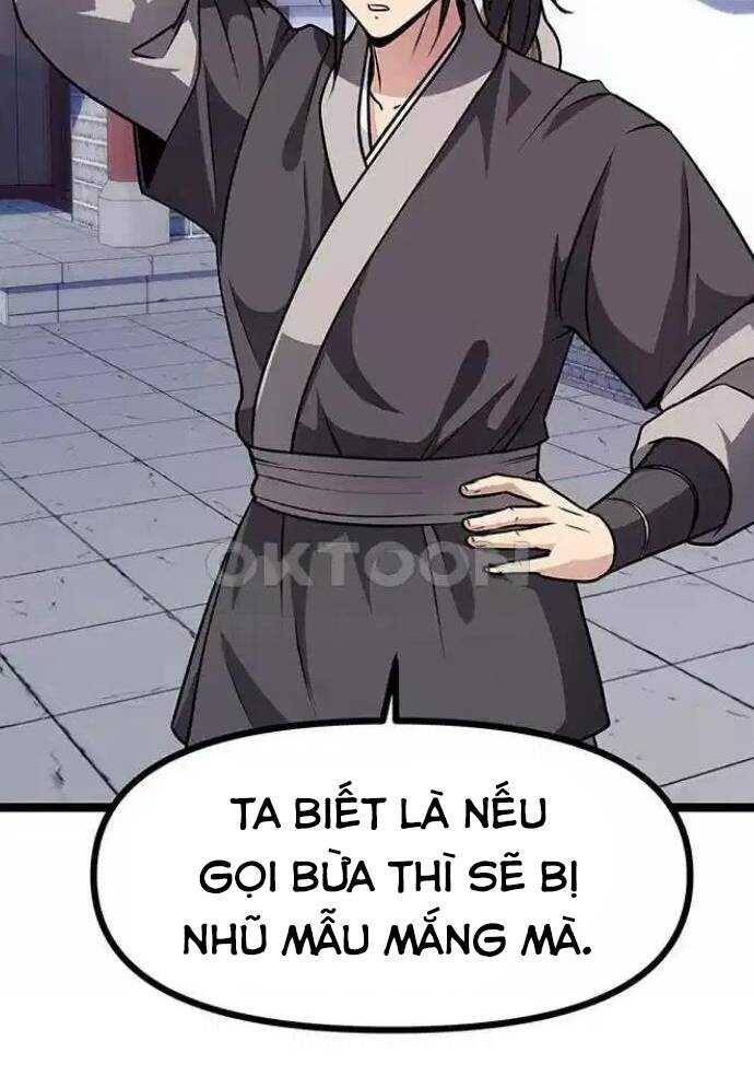 Tòng Bách - Chapter 8 - Page 97