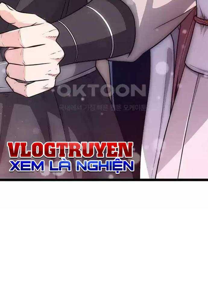 Tòng Bách - Chapter 8 - Page 99