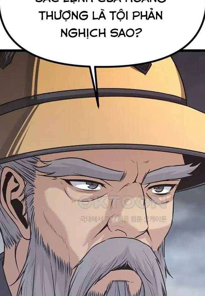 Tòng Bách - Chapter 9 - Page 10