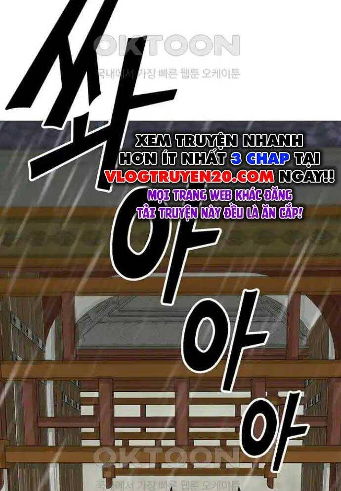 Tòng Bách - Chapter 9 - Page 102