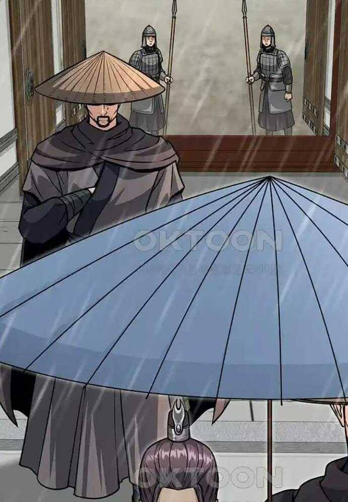 Tòng Bách - Chapter 9 - Page 103