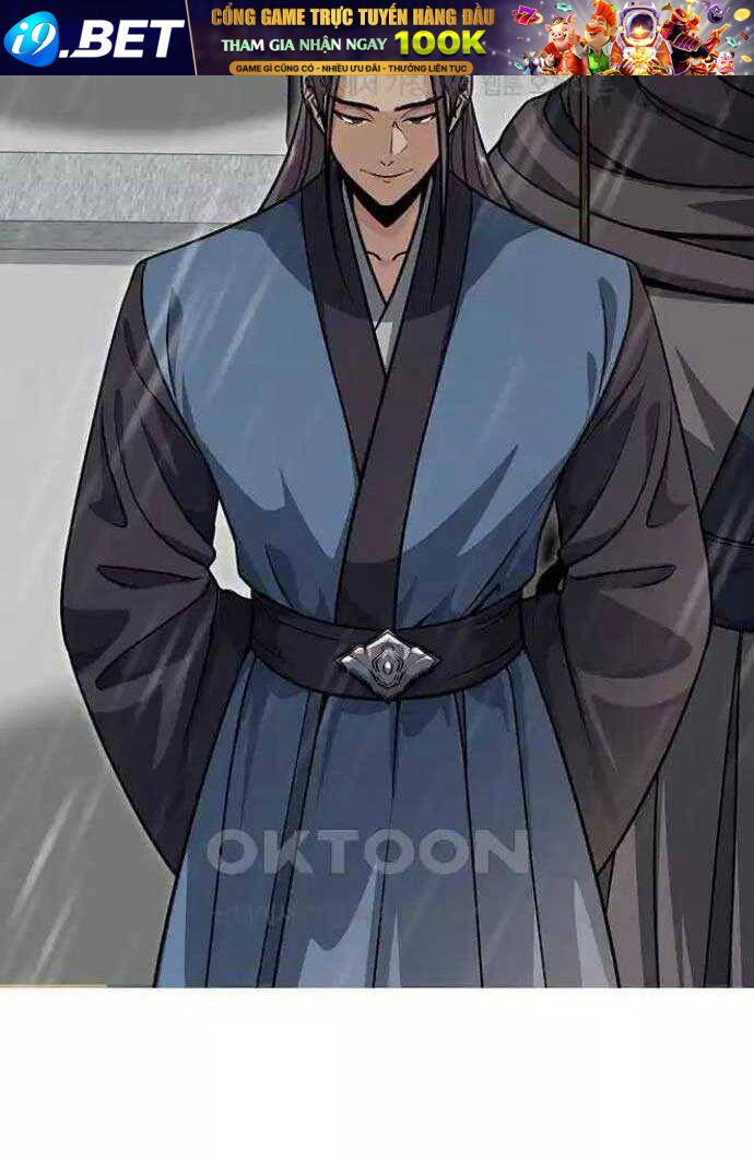 Tòng Bách - Chapter 9 - Page 104