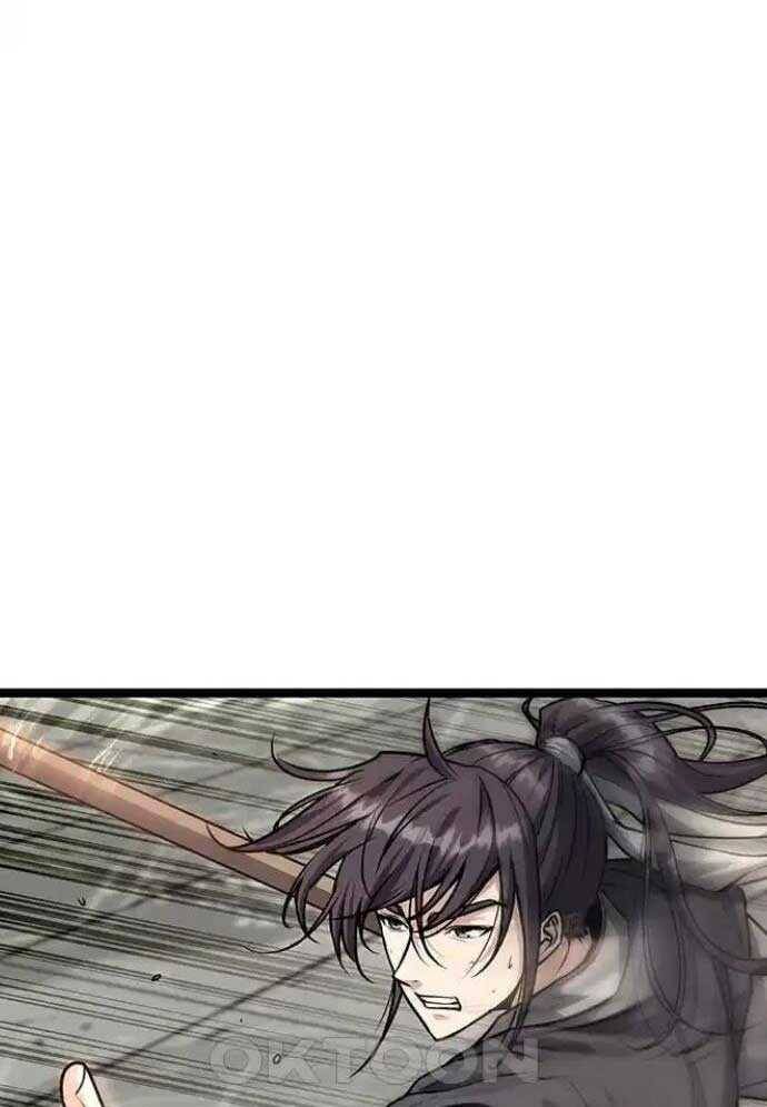 Tòng Bách - Chapter 9 - Page 109