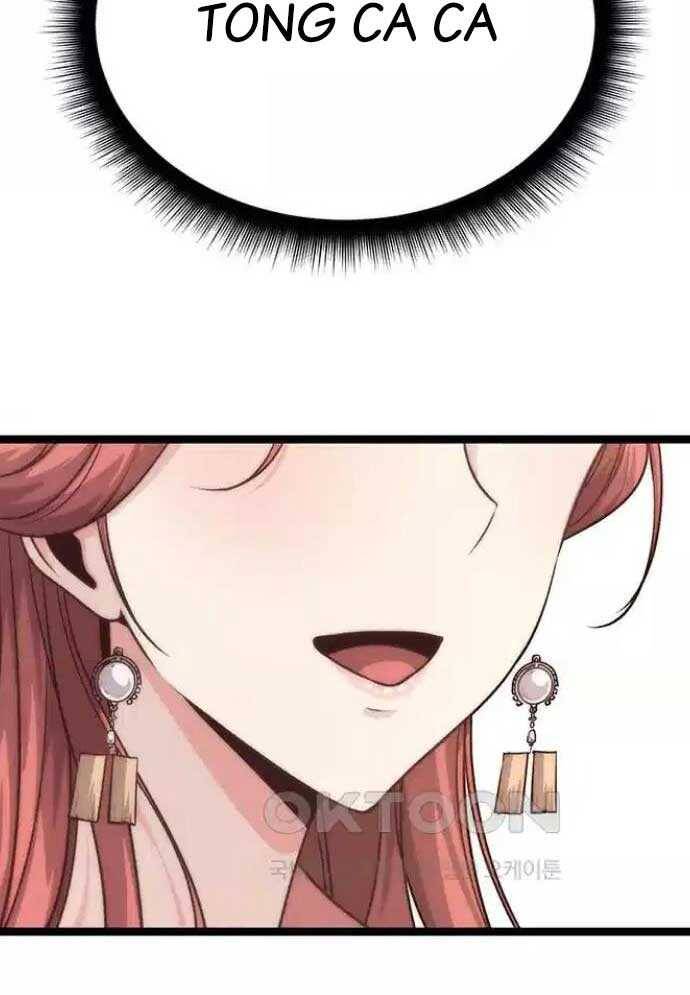 Tòng Bách - Chapter 9 - Page 111